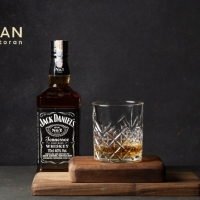 Jack daniels
