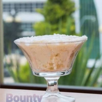 BOUNTY