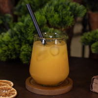 MANGO COOLER
