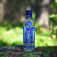 svoyak