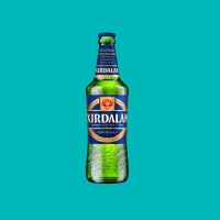 Xırdalan 0.5