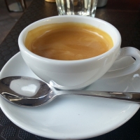 AMERICANO