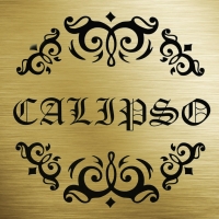 CALİPSO