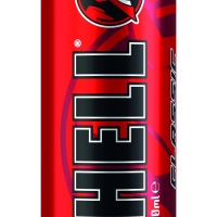 Hell