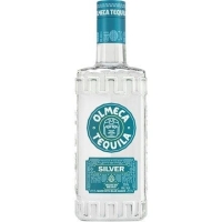 Olmeca 50ml