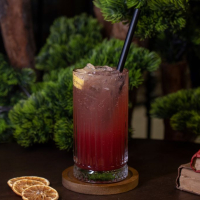 SHIRLEY TEMPLE