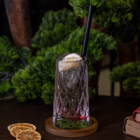 VIRGIN COLLINS