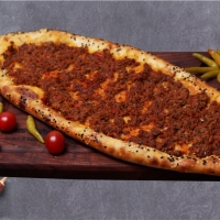 PİDE QİYMƏLİ