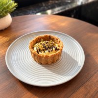 Dubai Tartaletka