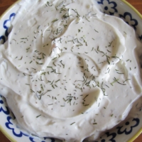 Süzmə