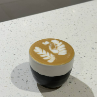 Flat White