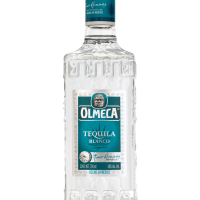 Olmega Silver 0.500ml