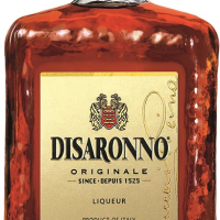 Disaronno Amaretto