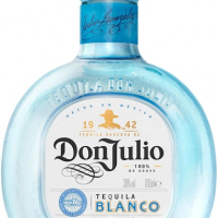 Don Julio Tequila
