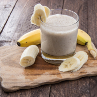 Banan