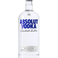 Absolut Original