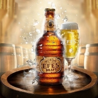 Efes draft