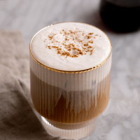 RAF COFFEE