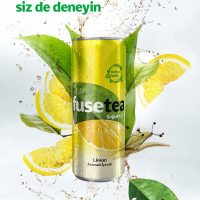 ice tea