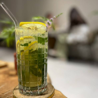 Mohito