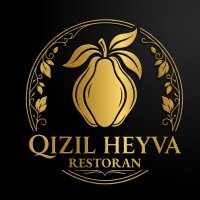 Qızıl Heyva Ailəvi Restoranı