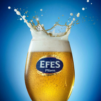 Efes
