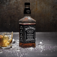 jack daniels