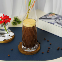 ICED AMERICANO