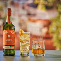 jameson