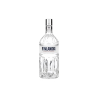 FINLANDIA