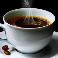 Lungo