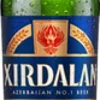Xirdalan