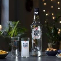 Yeni raki