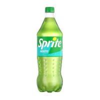 Sprite Moxito (1L)