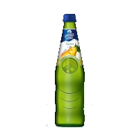kazbek düşest 0.5