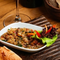 Manqal Salatı
