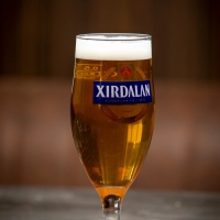 XIRDALAN  BAKAL