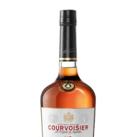 Courvoisier V.S.O.P