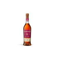 GLENMORANGE 12