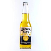 Corona Extra