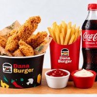 Strips Combo