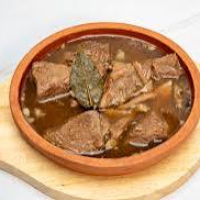 Tusonka