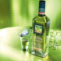 absinthe