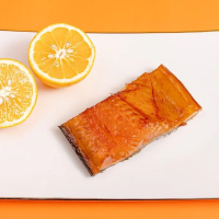 Forel Premium hissəsi