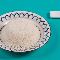 Düyü