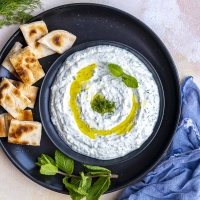 Haydari