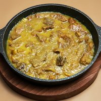 SIRELI DANA