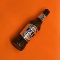 EFES ZERO 0.33l