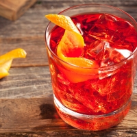 NEGRONI