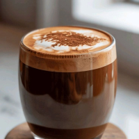 MOCHA